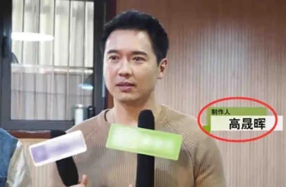 娱乐圈吃瓜最新消息视频,揭秘明星幕后故事!